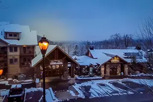 565 Glendale Rd, Oakland, MD 21550 - Photo 16