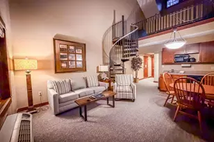 565 Glendale Rd, Oakland, MD 21550 - Photo 2