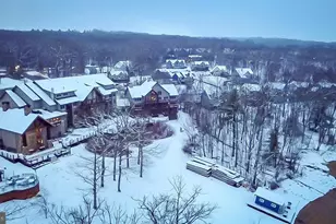 565 Glendale Rd, Oakland, MD 21550 - Photo 24