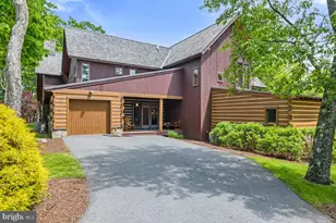 200 Kendall Camp Cir, Mc Henry, MD 21541 - Photo 56