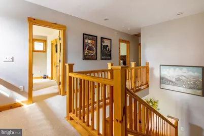 200 Kendall Camp Circle, Mc Henry, MD 21541 - Photo 46