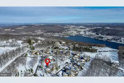 200 Kendall Camp Circle, Mc Henry, MD 21541 - Photo 60