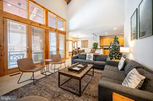 200 Kendall Camp Cir, Mc Henry, MD 21541 - Photo 2