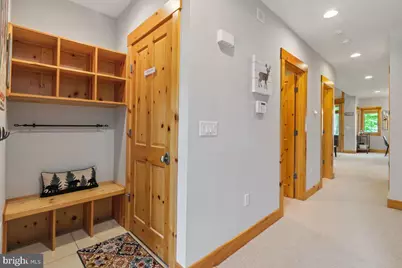 200 Kendall Camp Circle, Mc Henry, MD 21541 - Photo 62