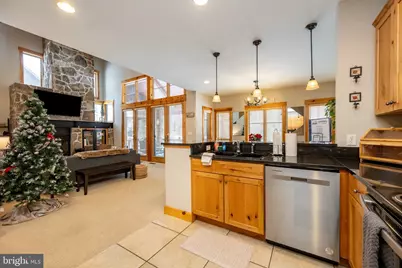 200 Kendall Camp Circle, Mc Henry, MD 21541 - Photo 8