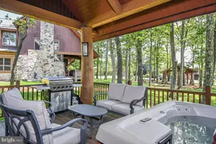 200 Kendall Camp Cir, Mc Henry, MD 21541 - Photo 18