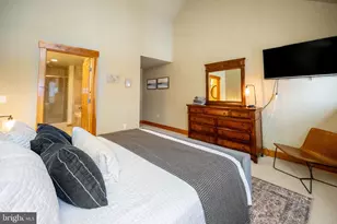 200 Kendall Camp Cir, Mc Henry, MD 21541 - Photo 28