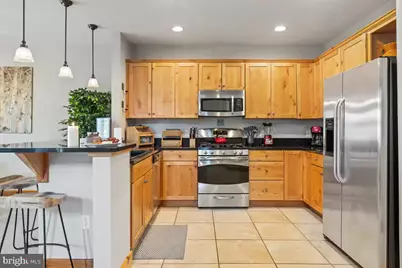 200 Kendall Camp Circle, Mc Henry, MD 21541 - Photo 10