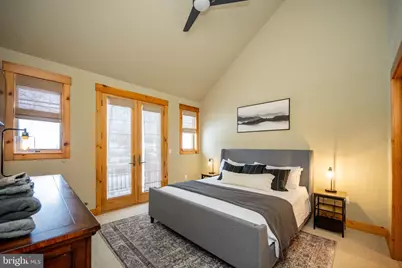 200 Kendall Camp Circle, Mc Henry, MD 21541 - Photo 26