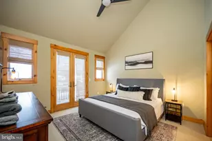 200 Kendall Camp Cir, Mc Henry, MD 21541 - Photo 26