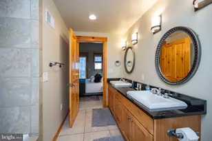 200 Kendall Camp Cir, Mc Henry, MD 21541 - Photo 32