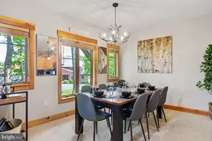 200 Kendall Camp Cir, Mc Henry, MD 21541 - Photo 16