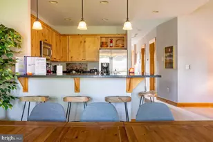 200 Kendall Camp Cir, Mc Henry, MD 21541 - Photo 12