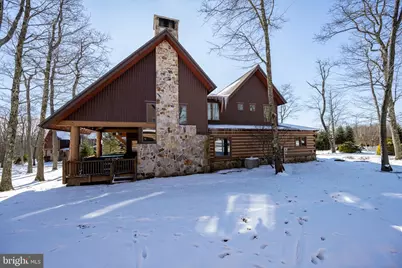 200 Kendall Camp Circle, Mc Henry, MD 21541 - Photo 70