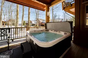 200 Kendall Camp Cir, Mc Henry, MD 21541 - Photo 36