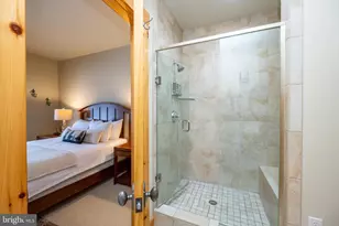 200 Kendall Camp Cir, Mc Henry, MD 21541 - Photo 44