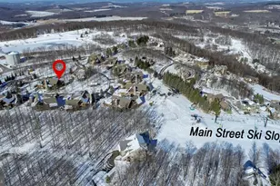 200 Kendall Camp Cir, Mc Henry, MD 21541 - Photo 54