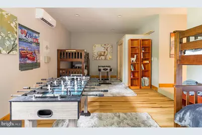 200 Kendall Camp Circle, Mc Henry, MD 21541 - Photo 40