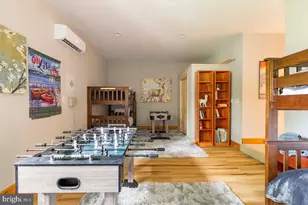 200 Kendall Camp Cir, Mc Henry, MD 21541 - Photo 40