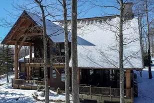 200 Kendall Camp Cir, Mc Henry, MD 21541 - Photo 24