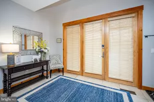 200 Kendall Camp Cir, Mc Henry, MD 21541 - Photo 64