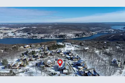 200 Kendall Camp Circle, Mc Henry, MD 21541 - Photo 68