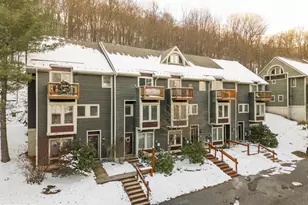 6 Winding Way, Mc Henry, MD 21541 - Photo 2