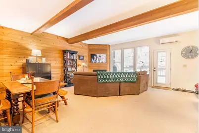 6 Winding Way #19C, Mc Henry, MD 21541 - Photo 10