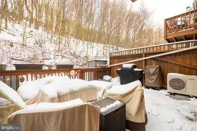 6 Winding Way #19C, Mc Henry, MD 21541 - Photo 52