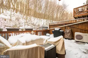 6 Winding Way, Mc Henry, MD 21541 - Photo 52