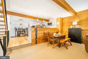 6 Winding Way, Mc Henry, MD 21541 - Photo 12