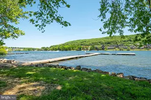 6 Winding Way, Mc Henry, MD 21541 - Photo 62