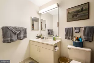 6 Winding Way, Mc Henry, MD 21541 - Photo 42