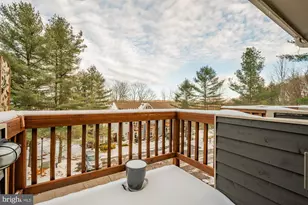 6 Winding Way, Mc Henry, MD 21541 - Photo 46