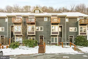 6 Winding Way, Mc Henry, MD 21541 - Photo 4