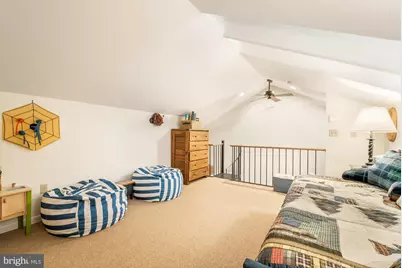 6 Winding Way #19C, Mc Henry, MD 21541 - Photo 24