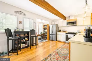 6 Winding Way, Mc Henry, MD 21541 - Photo 18