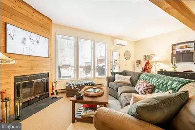 6 Winding Way #19C, Mc Henry, MD 21541 - Photo 8