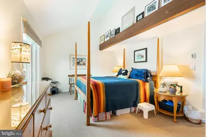 6 Winding Way #19C, Mc Henry, MD 21541 - Photo 28