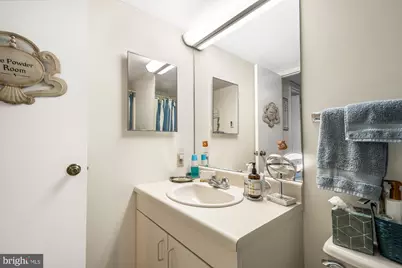 6 Winding Way #19C, Mc Henry, MD 21541 - Photo 30