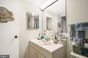 6 Winding Way, Mc Henry, MD 21541 - Photo 30