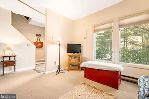 6 Winding Way, Mc Henry, MD 21541 - Photo 34