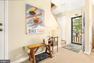 6 Winding Way, Mc Henry, MD 21541 - Photo 32