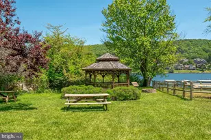 6 Winding Way, Mc Henry, MD 21541 - Photo 54