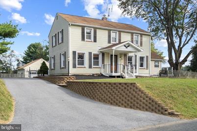 1311 Old Fallston Road - Photo 1