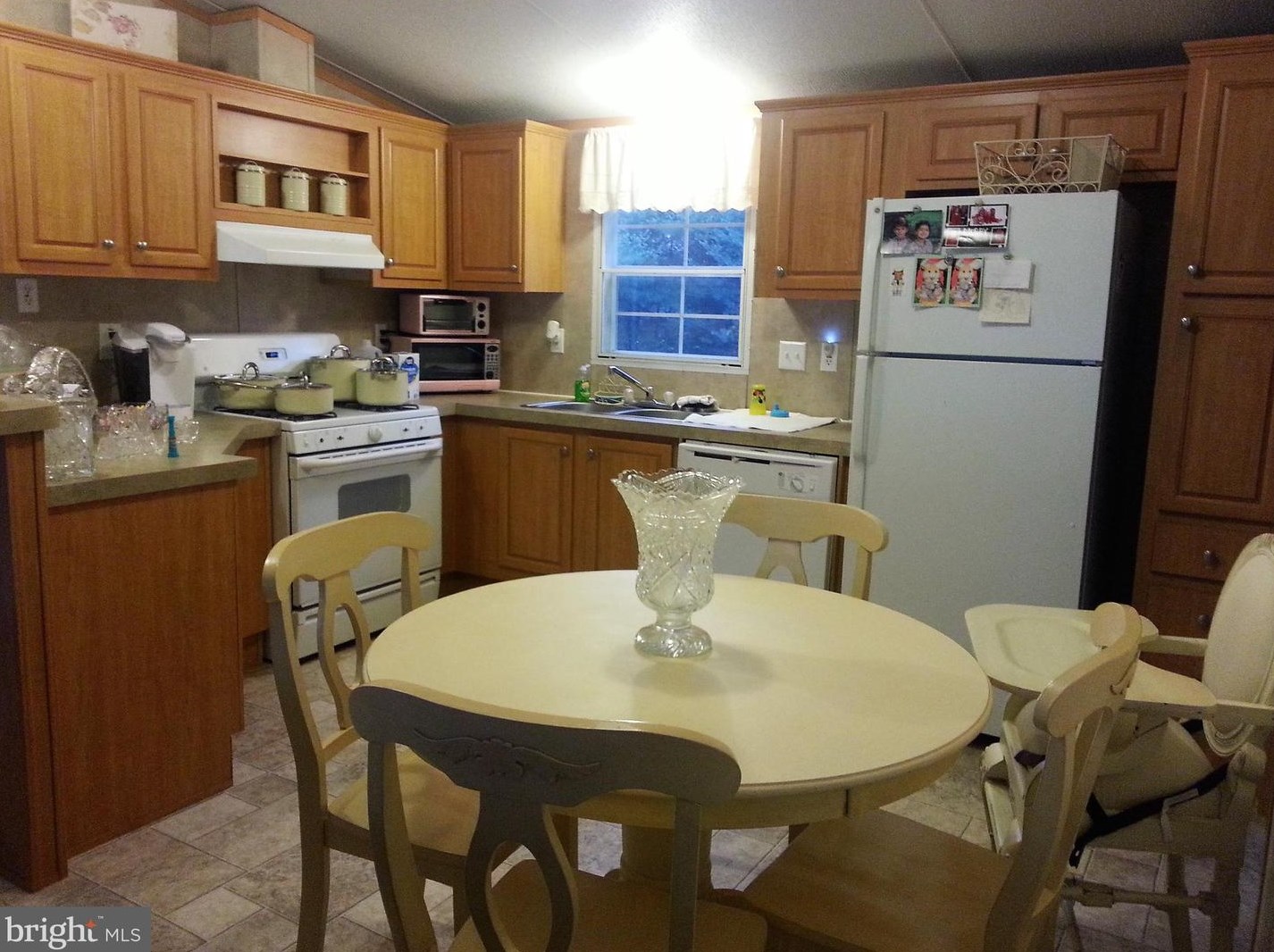 3302 Forge Hill Rd, Street, MD 21154