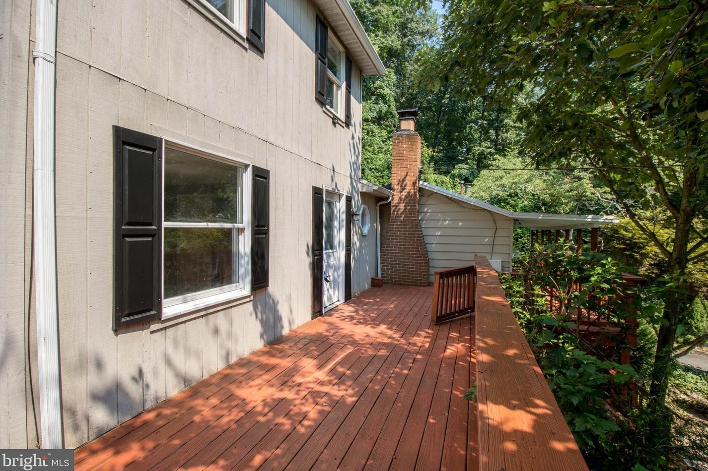 5118 Buttermilk Rd, Pylesville, MD 21132