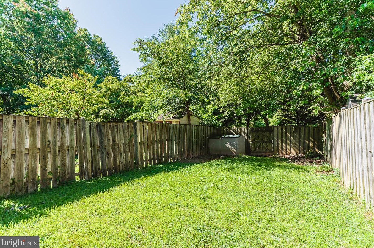 4309 Perkins Pl, Riverside, MD 21017-1455