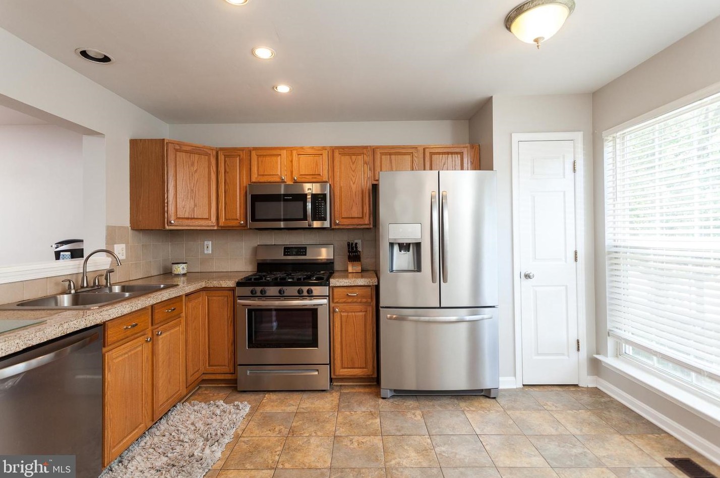 2255 Tidal View Garth, Abingdon, MD 21009-3054