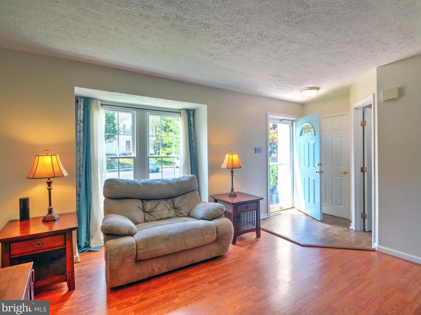 4306 Perkins Pl, Riverside, MD 21017-1454